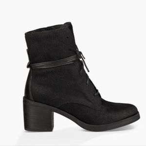 Ugg boots (oriana exotic)